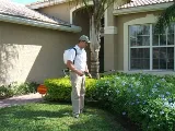 Pest Control Chicago photo 4