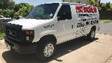 Pest Control Pro, LLC photo 4