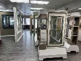 Billings Window and Door photo 6