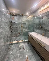 VKY Renovation LLC photo 5