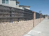 Cimental Masonry LLC photo 6
