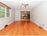 Total Coverage Painting photo 3
