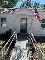Affordable Home Painting photo 8