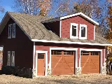 MJR construction Ltd photo 5