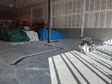 Tech-Crete Concrete Service photo 7