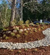 Seymour Lawn & Garden Landscaping photo 7