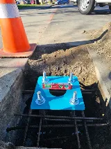 Electrical Services by Mr Kool Inc. photo 2