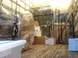 Sunnyvale Movers photo 8