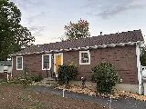 Rhode Island Remodeling photo 6