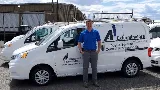 A1 Exterminators