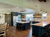 Quality Carpets Design Center photo 3