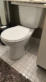 ESA Plumbing photo 8