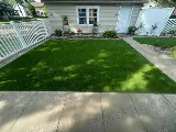 Accelerated Green Works Inc. photo 2