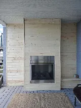 Cedarland Renovation photo 8