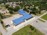Metal Roof Contractors photo 2