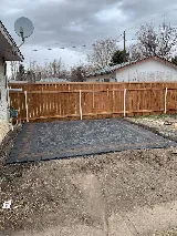 Lethbridge Landscape Supply photo 4