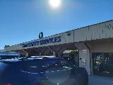 TriCounty Services photo 5