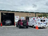 Fix-A-Crack Windshield Repair & Replacement, LLC