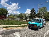 Davis Heating & Air photo 2