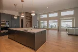 Reico Construction photo 7