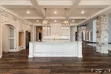 Hallmark Homes Inc. photo 5