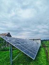 Route 66 Solar photo 2