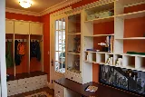 David Homes, Inc. photo 3