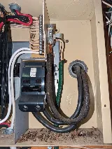 Georgetown Electric photo 4