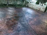 Melendez Concrete Group, LLC photo 4