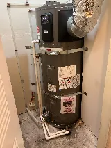 Aquatech Vancouver Heating & Air Conditioning photo 4