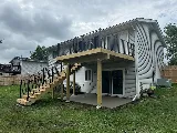 Mickelson Concrete LLC photo 7