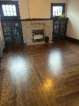 Foster Flooring photo 2
