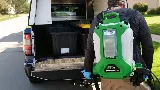 Janssen Pest Solutions photo 4