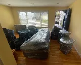 Correira Brothers' Moving & Storage photo 7