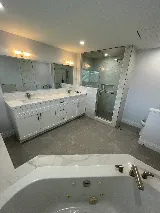 Wilson Construction & Reno's Inc photo 4