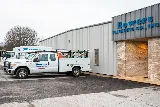 Bowers Plumbing Co Inc photo 2