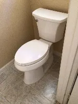 OneStop Plumbers photo 5