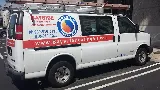 Bayside Heating & Air Conditioning photo 7
