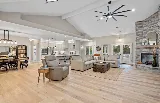 California Home Renew