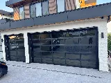 Bal Garage Doors Ltd. photo 3