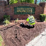 ProGreen Services photo 8