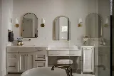 Birch Home Builders photo 8