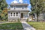 Heritage Homes LLC photo 4