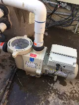 AB Pool and Spa Repair photo 4