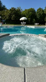 Iceberg Pools, Inc photo 7
