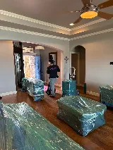 Pink Zebra Moving of Oklahoma City, OK photo 8