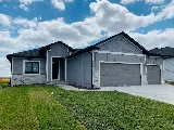 Buhr Homes Inc photo 5