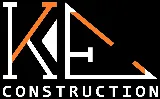 KE Construction photo 4