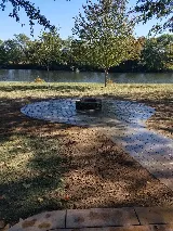 Wilson's Landscaping & Lawn Service, Inc. photo 7
