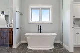 P.L. Lyons Architectural Builders photo 3